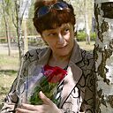 Знакомства: Ирина, 58 лет, Ульяновск