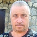 Знакомства: Игорь, 54 года, Туапсе