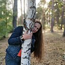 Знакомства: Юлия, 41 год, Тюмень