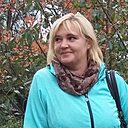Знакомства: Наталья, 50 лет, Гродно