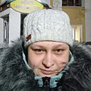 Знакомства: Анжелика, 37 лет, Фаленки