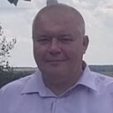 Знакомства: Виталий, 51 год, Брест