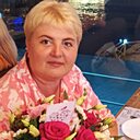 Знакомства: Алена, 51 год, Краснодар