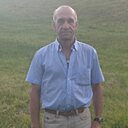 Знакомства: Володя, 59 лет, Пинск