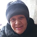 Знакомства: Светлана, 57 лет, Чита