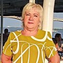 Знакомства: Татьяна, 63 года, Саратов