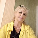 Знакомства: Марина, 62 года, Челябинск