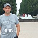 Знакомства: Виталий, 45 лет, Сызрань