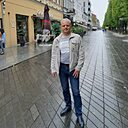 Знакомства: Oleg, 40 лет, Новополоцк