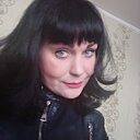 Знакомства: Анастасия, 39 лет, Арзамас