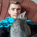 Знакомства: Саня, 26 лет, Пермь