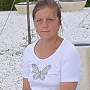 Знакомства: Надя, 41 год, Ржев