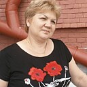 Знакомства: Рамзия, 61 год, Ульяновск