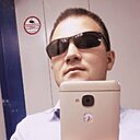 Знакомства: Саня, 36 лет, Чебоксары