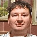 Знакомства: Дмитрий, 38 лет, Абакан