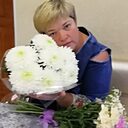 Знакомства: Алёна, 50 лет, Магнитогорск