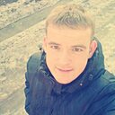 Знакомства: Михаил, 26 лет, Костанай