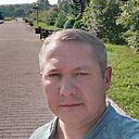 Знакомства: Виктор, 43 года, Старый Оскол