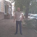 Знакомства: Александр, 42 года, Смоленск