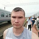 Знакомства: Ильдар, 34 года, Ишимбай