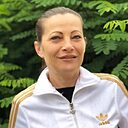 Знакомства: Татьяна, 58 лет, Переяслав