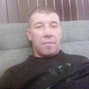 Знакомства: Дамир, 41 год, Алматы