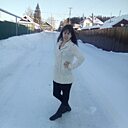 Знакомства: Анна, 38 лет, Екатеринбург