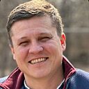 Знакомства: Константин, 49 лет, Каменск-Уральский