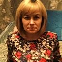 Знакомства: Светлана, 43 года, Вязьма