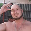 Знакомства: Олег, 36 лет, Одесса