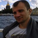 Знакомства: Алекс, 37 лет, Ростов