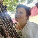 Знакомства: Людмила, 51 год, Бобруйск