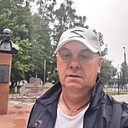 Знакомства: Дмитрий, 56 лет, Новомосковск