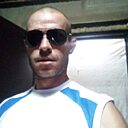 Знакомства: Александр, 37 лет, Жабинка