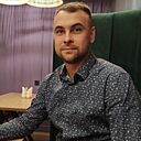 Знакомства: Макс, 35 лет, Гродно