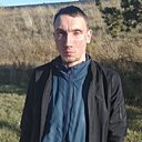 Знакомства: Dimas, 37 лет, Степногорск