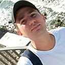 Знакомства: Никита, 40 лет, Чебоксары