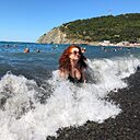 Знакомства: Елена, 50 лет, Новороссийск