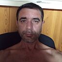 Знакомства: Роман, 41 год, Новосибирск