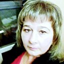 Знакомства: Светлана, 49 лет, Симферополь