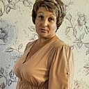 Знакомства: Людмила, 51 год, Урюпинск