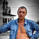 Знакомства: Сергей, 57 лет, Севастополь