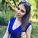 Знакомства: Виолетта, 26 лет, Таганрог
