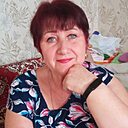 Знакомства: Татьяна, 64 года, Рязань