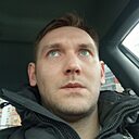 Знакомства: Александр, 40 лет, Пенза