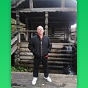 Знакомства: Александр, 52 года, Электрогорск
