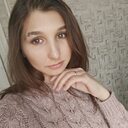 Знакомства: Нет, 35 лет, Архангельск