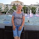 Знакомства: Оксана, 51 год, Чита