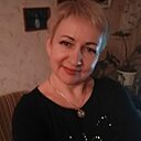 Знакомства: Жанна, 56 лет, Поставы