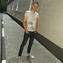 Знакомства: Евгений, 28 лет, Мозырь